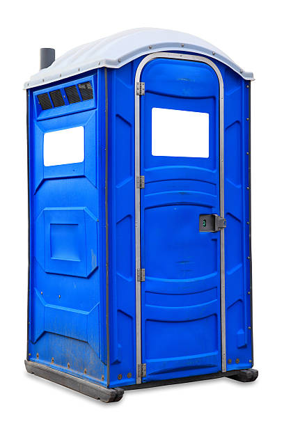 Professional Portable Potty Rental  in Solvang, CA